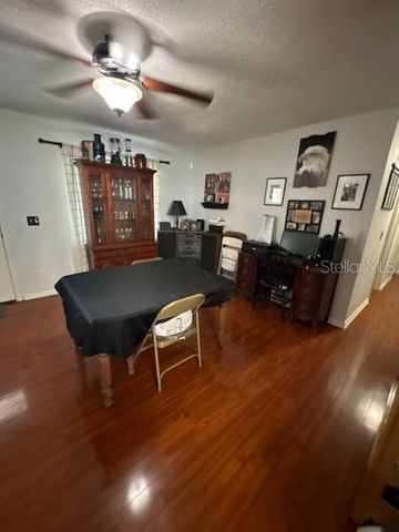 4325 CAROLYN WAY, Bartow, FL 33830