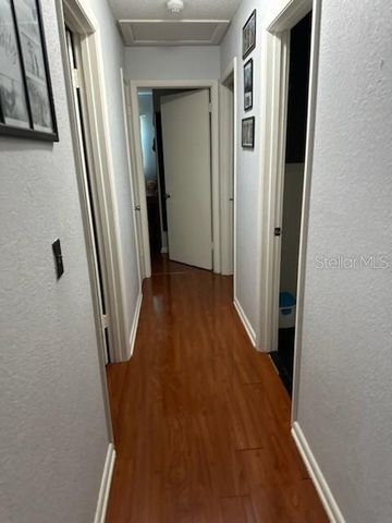 4325 CAROLYN WAY, Bartow, FL 33830