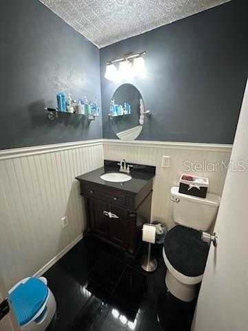4325 CAROLYN WAY, Bartow, FL 33830
