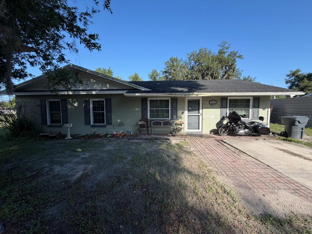 4325 CAROLYN WAY, Bartow, FL 33830