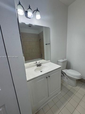 2288 NE 42 Avenue, Homestead, FL 33033