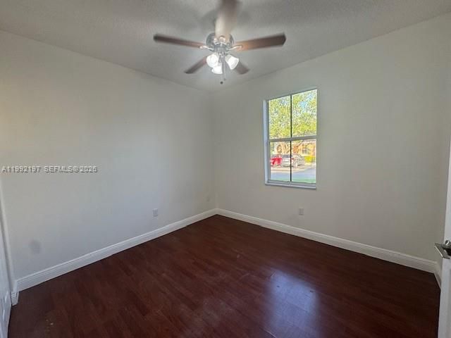 2288 NE 42 Avenue, Homestead, FL 33033