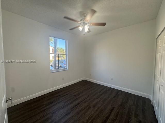 2288 NE 42 Avenue, Homestead, FL 33033