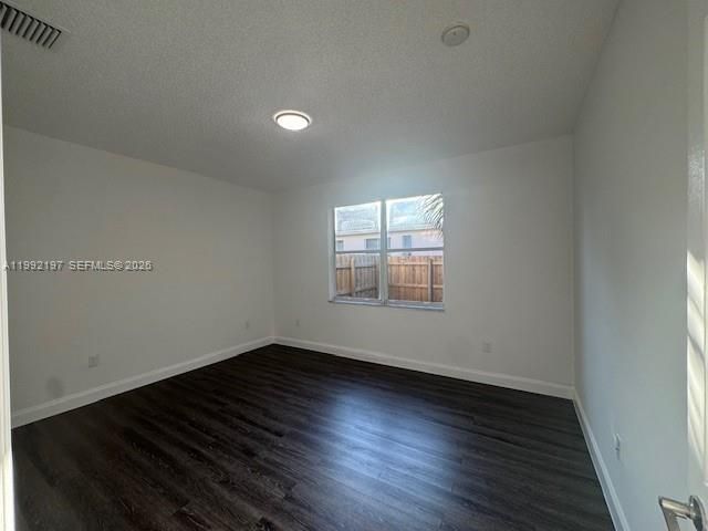 2288 NE 42 Avenue, Homestead, FL 33033