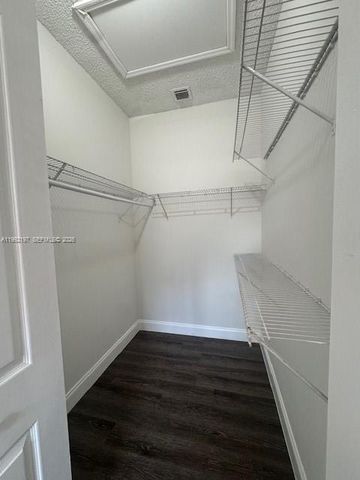 2288 NE 42 Avenue, Homestead, FL 33033