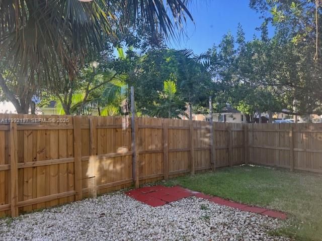 2288 NE 42 Avenue, Homestead, FL 33033