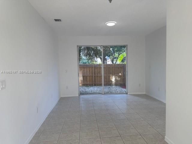 2288 NE 42 Avenue, Homestead, FL 33033