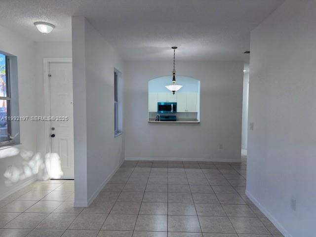 2288 NE 42 Avenue, Homestead, FL 33033
