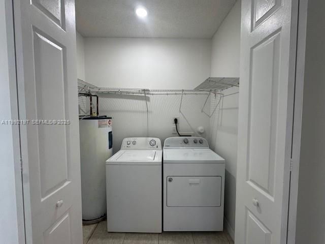 2288 NE 42 Avenue, Homestead, FL 33033