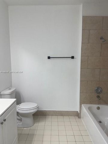 2288 NE 42 Avenue, Homestead, FL 33033