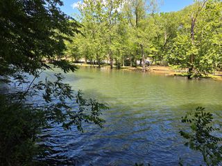 Lot 4 Ch Colwell Drive, Blairsville, GA 30512