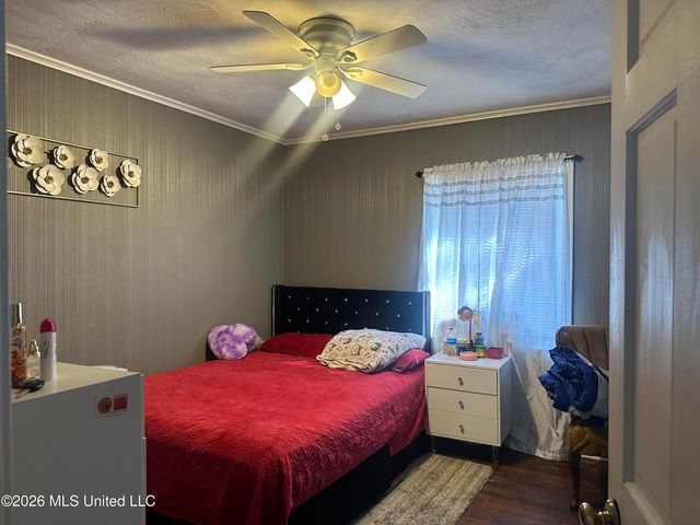 156 Wacker Drive, Jackson, MS 39206