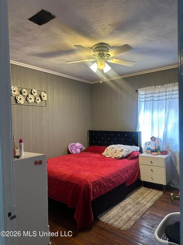 156 Wacker Drive, Jackson, MS 39206