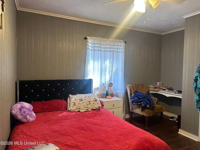 156 Wacker Drive, Jackson, MS 39206