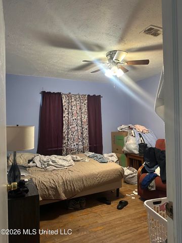 156 Wacker Drive, Jackson, MS 39206