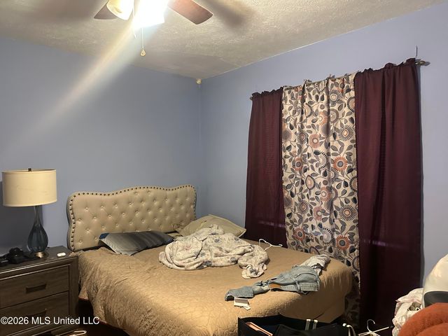 156 Wacker Drive, Jackson, MS 39206