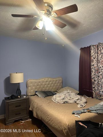 156 Wacker Drive, Jackson, MS 39206