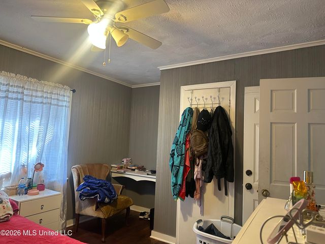 156 Wacker Drive, Jackson, MS 39206