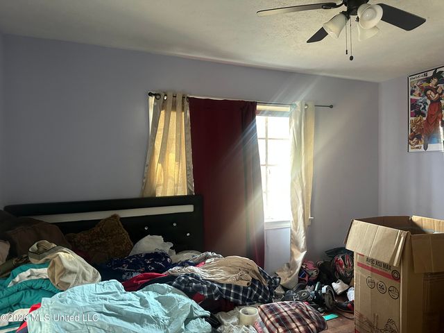 156 Wacker Drive, Jackson, MS 39206