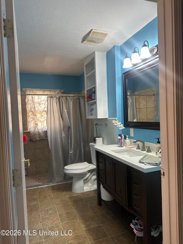 156 Wacker Drive, Jackson, MS 39206