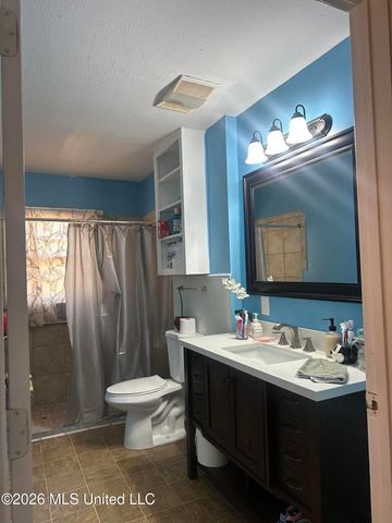 156 Wacker Drive, Jackson, MS 39206