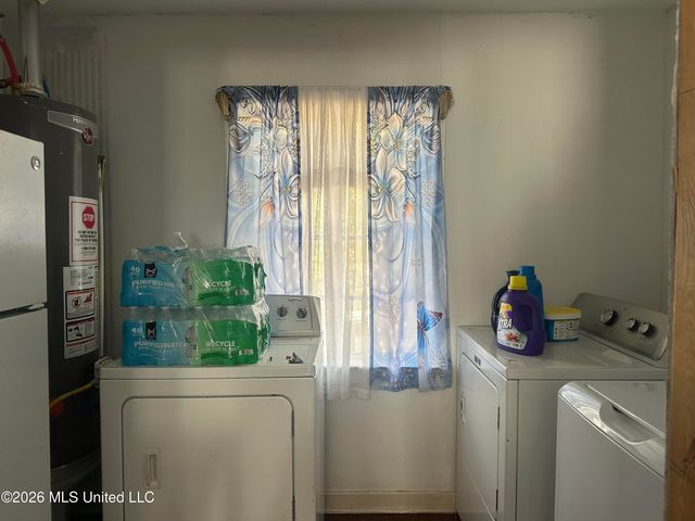 156 Wacker Drive, Jackson, MS 39206