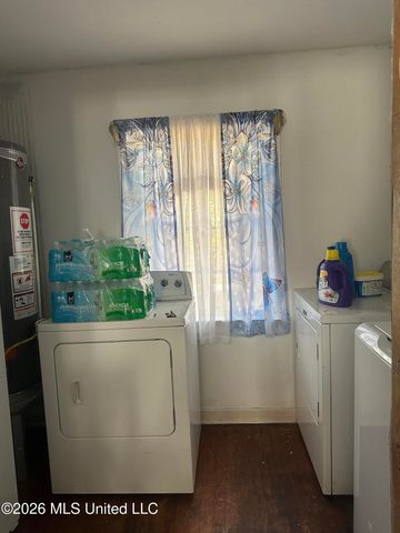 156 Wacker Drive, Jackson, MS 39206