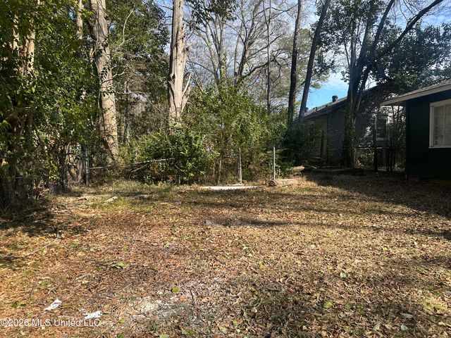 156 Wacker Drive, Jackson, MS 39206