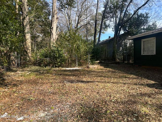 156 Wacker Drive, Jackson, MS 39206