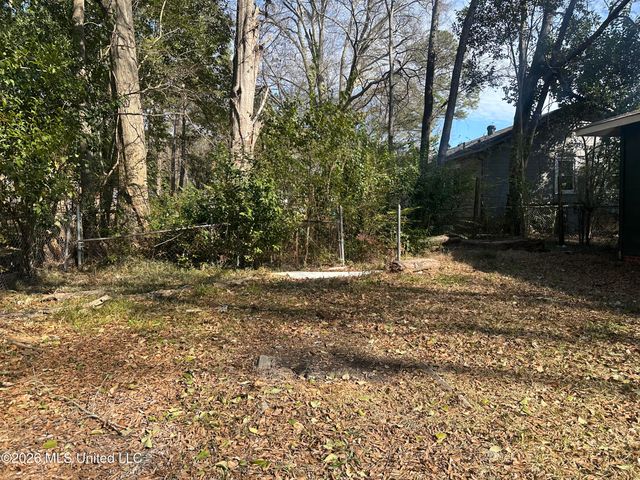 156 Wacker Drive, Jackson, MS 39206