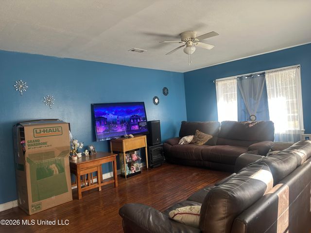 156 Wacker Drive, Jackson, MS 39206