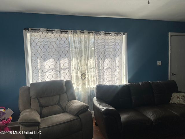 156 Wacker Drive, Jackson, MS 39206