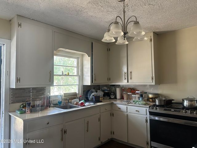 156 Wacker Drive, Jackson, MS 39206