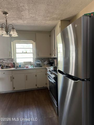 156 Wacker Drive, Jackson, MS 39206