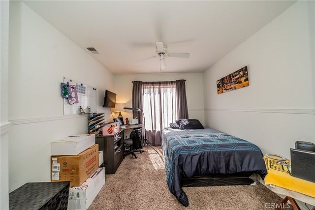 14564 Lilac Road, Adelanto, CA 92301