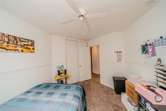 14564 Lilac Road, Adelanto, CA 92301
