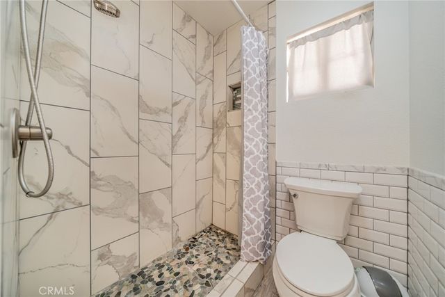 14564 Lilac Road, Adelanto, CA 92301