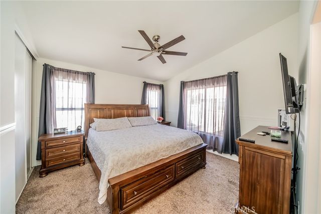 14564 Lilac Road, Adelanto, CA 92301