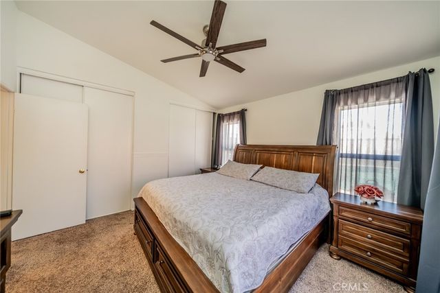 14564 Lilac Road, Adelanto, CA 92301