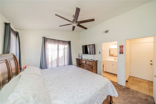 14564 Lilac Road, Adelanto, CA 92301