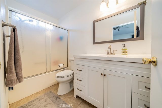 14564 Lilac Road, Adelanto, CA 92301