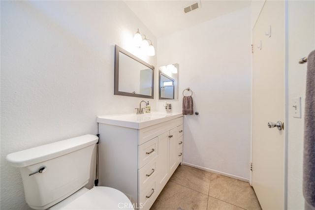 14564 Lilac Road, Adelanto, CA 92301