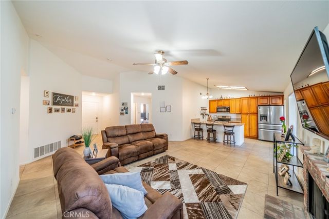 14564 Lilac Road, Adelanto, CA 92301