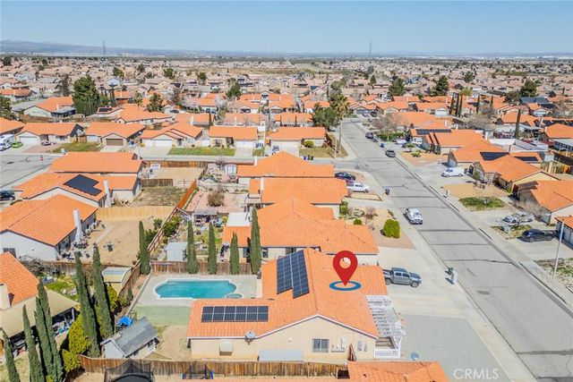 14564 Lilac Road, Adelanto, CA 92301