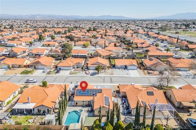 14564 Lilac Road, Adelanto, CA 92301