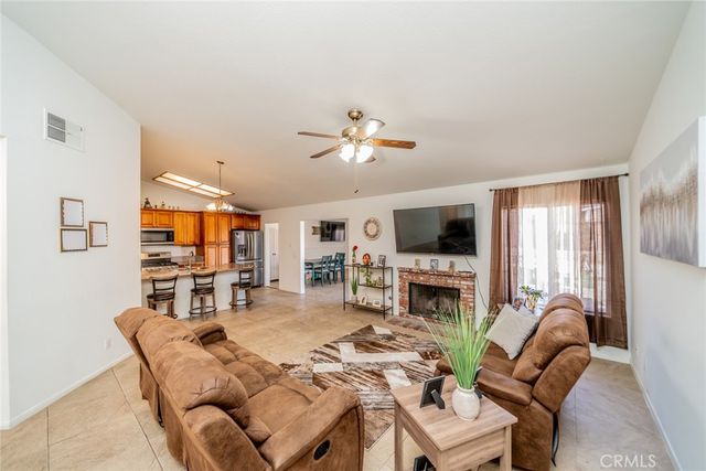 14564 Lilac Road, Adelanto, CA 92301