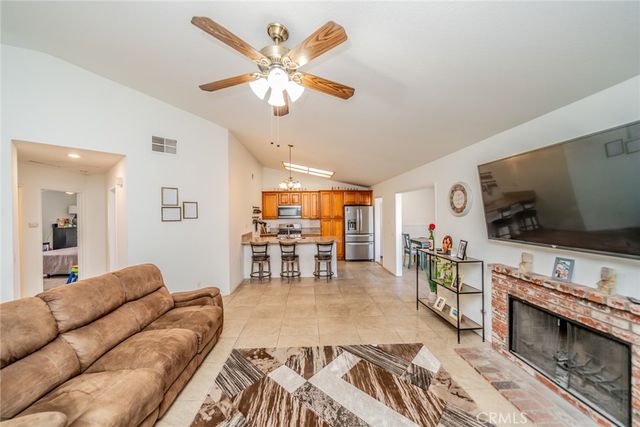 14564 Lilac Road, Adelanto, CA 92301