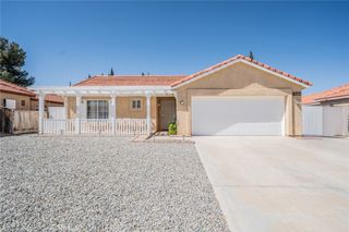 14564 Lilac Road, Adelanto, CA 92301