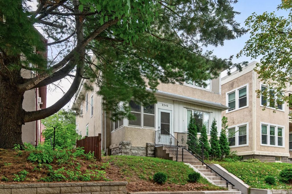 2545 Fillmore Street NE, Minneapolis, MN 55418 — photo 3