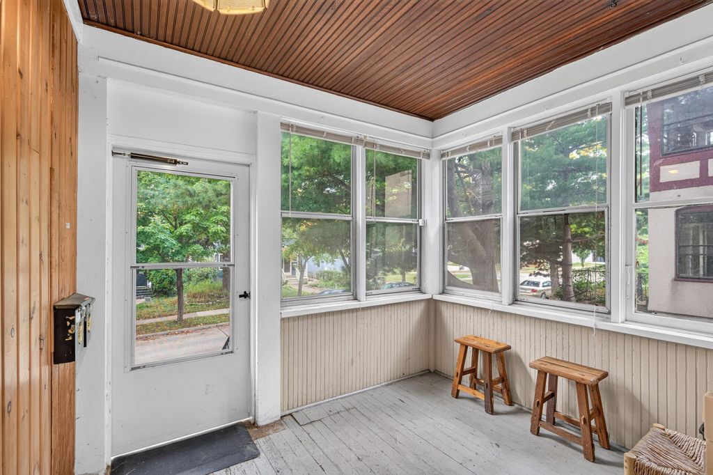 2545 Fillmore Street NE, Minneapolis, MN 55418 — photo 4